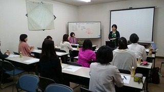 sokai2019-2.JPG